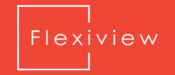 flexiviewgrp.com